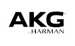 AKG