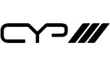 CYP