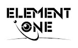 Element One