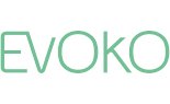 Evoko