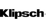 Klipsch