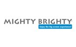 Mighty Brighty