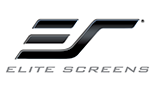 Elite Screens