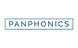 Panphonics