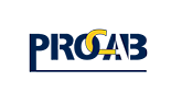 Procab