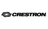 Crestron