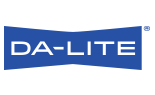 Da-Lite