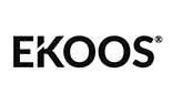 Ekoos