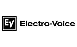 Electro-Voice