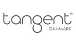 Tangent