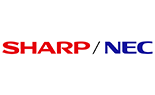 Sharp/Nec