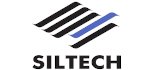 Siltech