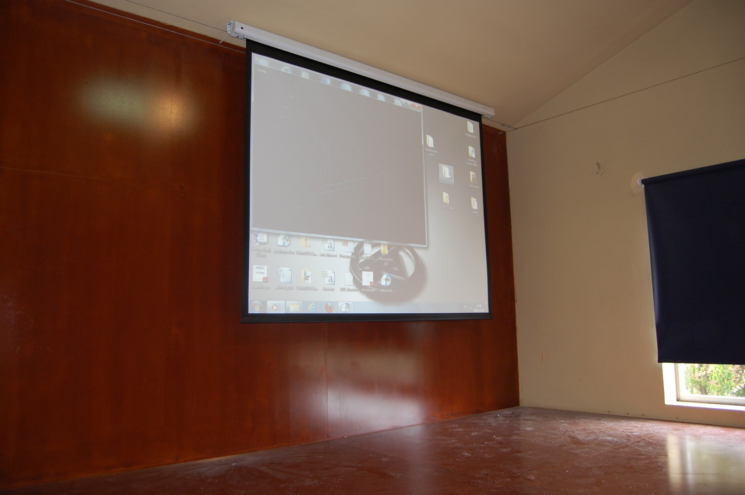 Escola Superior de Educação Paula Frassinetti