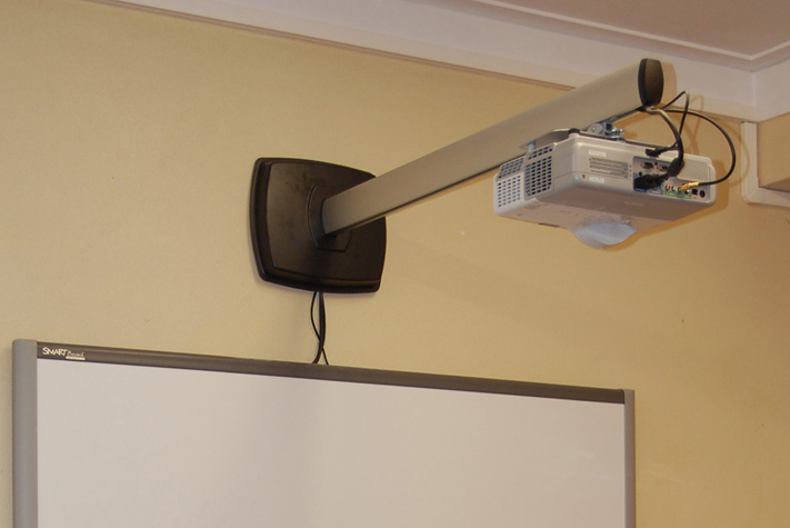 Colégio do Rosário