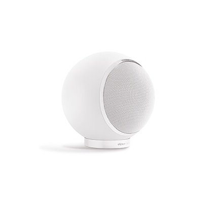 Planet M Mercury Ice