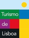 Associação de Turismo de Lisboa