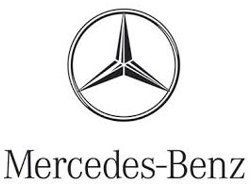 Daimler - Mercedes Benz
