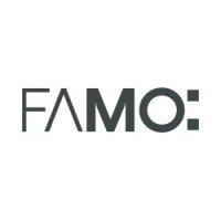 FAMO Industria de Mobiliário de Escritorio 