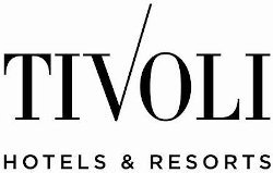 Hotel Tivoli