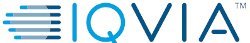 IQVIA