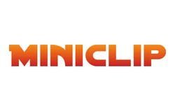 Miniclip