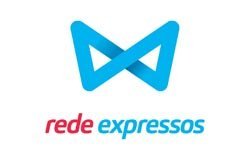 Rede Expresso