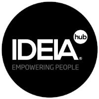 IdeiaHub 