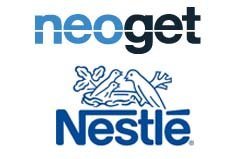 Nestlé