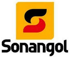 Sonangol