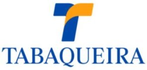 Tabaqueira SA